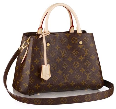 which louis vuitton bag should i buy first|louis vuitton locations near me.